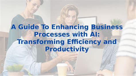 TPY: Transforming Business Processes and Enhancing Efficiency