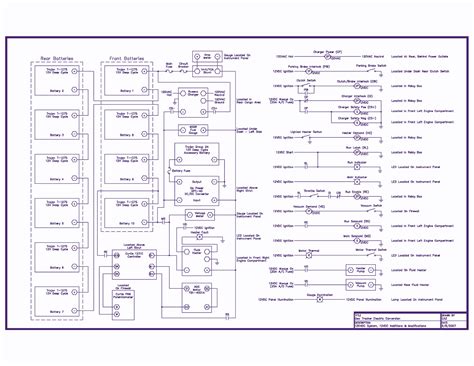 TRACKER PDF ENGINE DIAGRAM Ebook Reader