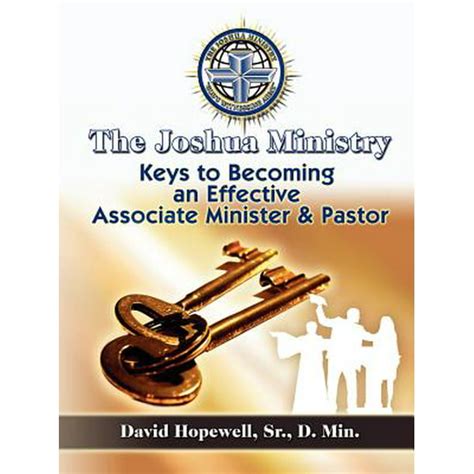 TRAINING MANUAL FOR ASSOCIATE MINISTERS Ebook Kindle Editon