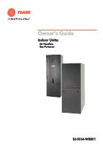 TRANE XE80 FURNACE MANUAL Ebook Epub