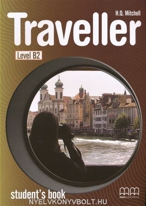TRAVELLER B2 STUDENT BOOK KEY: Download free PDF ebooks about TRAVELLER B2 STUDENT BOOK KEY or read online PDF viewer. Search Ki Reader