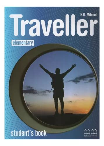 TRAVELLER ELEMENTARY WORKBOOK ANSWERS Ebook Reader