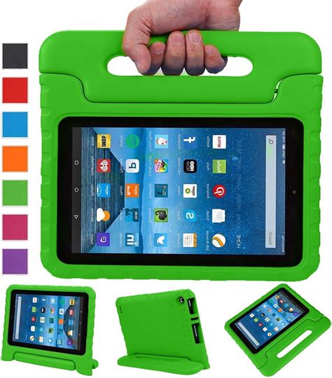 TRAVELLORKids Convertible Protective Display Release Kindle Editon