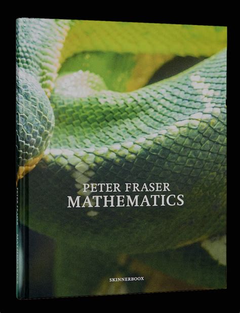 TRB Mathemathics PDF