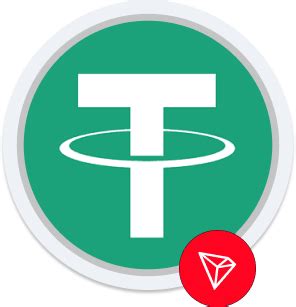 TRC-20 Tether: A Revolutionary Token for Fast and Secure Transactions