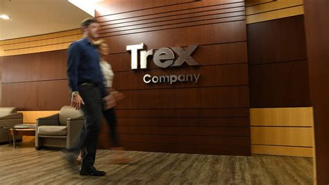 TREX Careers: 10,000+ Openings to Unleash Your Potential