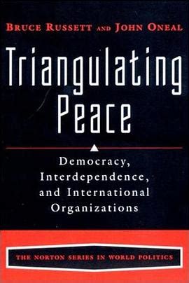 TRIANGULATING PEACE : Download free PDF books about TRIANGULATING PEACE or use online PDF viewer PDF Kindle Editon