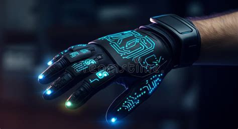 TRON2.0 Controller Support: Sharpen Your Circuits for Immersive Gaming