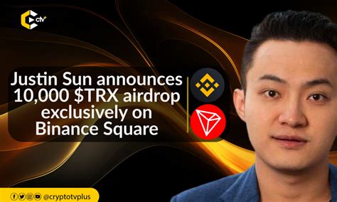 TRX Meaning in Crypto: Unveiling the Potential of 10,000+ DApps