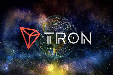 TRX Mining Free: Everything You Need to Know