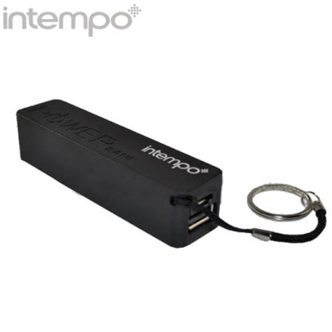 TS 06 Charger Portable 1800mAh Universal PDF