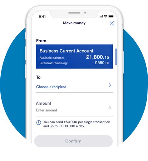 TSB to TSP: Elevate Your Business with Simplified Payments