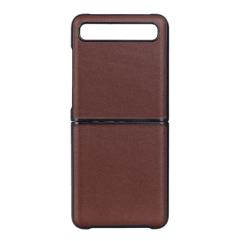 TSCASE  Genuine Lambskin Protective Case Epub