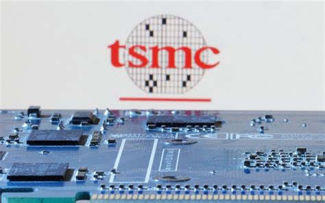 TSMC Stock: A Comprehensive Guide for Investors