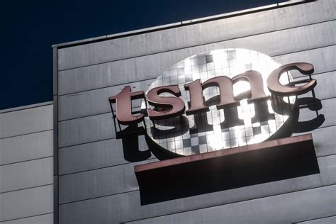 TSMC Stock: A Comprehensive Guide to the World's Leading Semiconductor Manufacturer