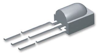 TSOP38338: The Versatile IR Receiver for Remote Control Applications