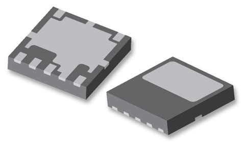 TSOP57238TT1: Uncover the Power of Precision Timing in a Miniaturized Package