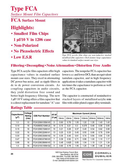 TSOP6236TR: A Comprehensive Guide to the High-Performance Surface-Mount Optical Sensor