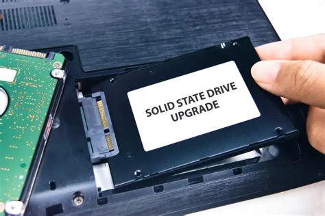 TSPB15U45S: A Comprehensive Guide to the Cutting-Edge Solid-State Drive (SSD)