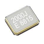 TSX-3225 25.0000MF10P-C3: Revolutionizing Electronic Devices