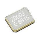 TSX-3225 25.0000MF20X-K: A Comprehensive Guide to this Capacitance Value