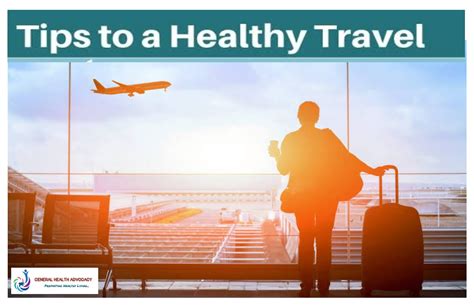 TT9 Travel Clinic: Your Comprehensive Guide to Staying Healthy Abroad