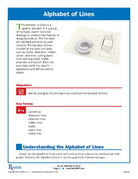 TTA_eaching_he_lphabet Ebook Reader