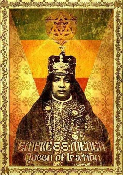 TTRU EMPRESS MENEN SPECIAL EDITION 1 pdf PDF