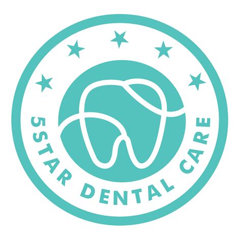 TTSH Dental Clinic: Providing 5-Star Dental Care for Over 15 Years