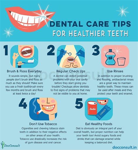 TTSH Dental Clinic: Your Comprehensive Guide to Dental Health