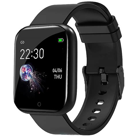 TTTK Bluetooth Smartwatch Smartphone Waterproof Doc