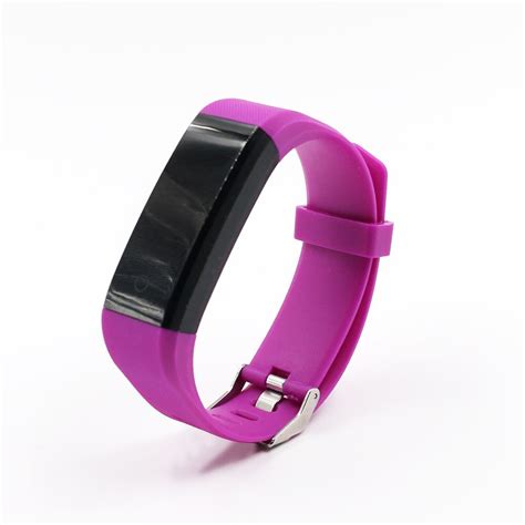 TTTK Bluetooth functions Wristbands Bracelet PDF