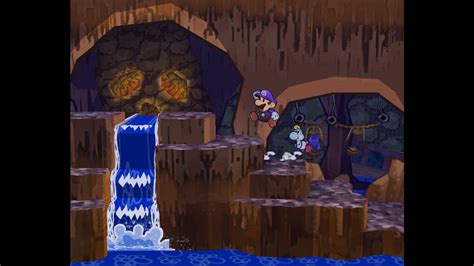 TTYD Goom Goom: An In-Depth Analysis