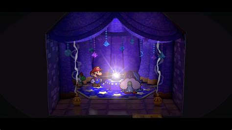 TTYD Merlon: Unlocking a World of Possibilities