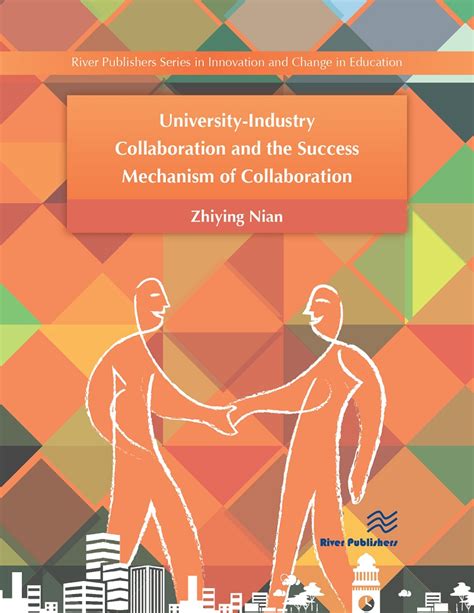 TUIC2: A Comprehensive Guide to Transforming University-Industry Collaboration