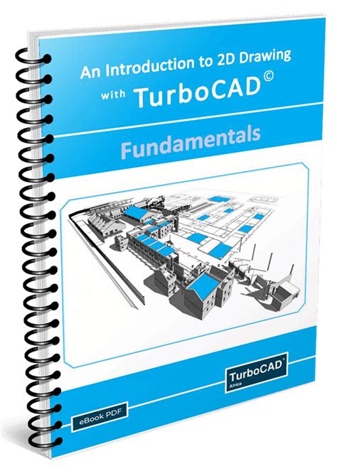 TURBOCAD 20 MANUAL Ebook Reader