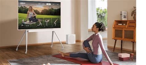 TV 4K LED Smart: The Ultimate Guide to Enhancing Your Home Entertainment