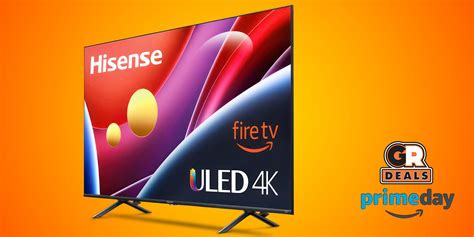 TV 4K LED Smart: Unleashing the Ultimate Home Entertainment Experience