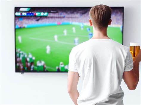 TVA Sport: A Comprehensive Guide to the Streaming Service for Sports Enthusiasts