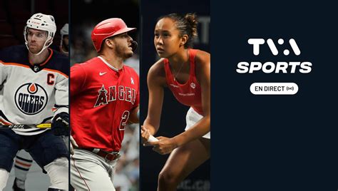 TVA Sport: The Ultimate Guide to Staying Informed and Engaged