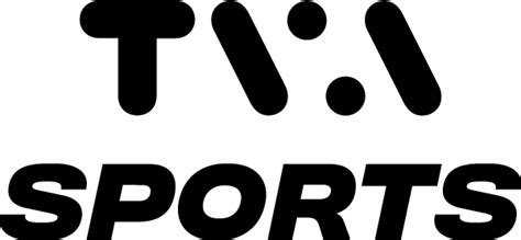 TVA Sport: Your Guide to the World of Sports Entertainment