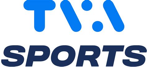 TVA Sports: A Comprehensive Guide to the Leading Sports Network in Quebec