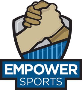 TVA Sports: Empowering Sports Enthusiasts and Shaping the Future of Broadcasting