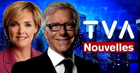 TVA nouvelle