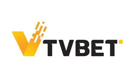 TVBET.com