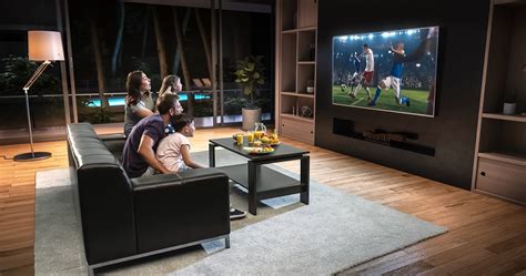 TVKristina: A Comprehensive Guide to Enhanced Television Viewing