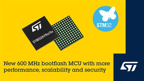 TVS8501V5MUT5G: Unveiling the Latest Generation of High-Performance Microcontrollers