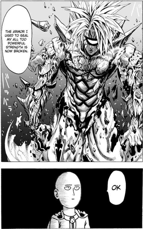 TVTropes: One Punch Man - A Comprehensive Guide to the Beloved Supernova