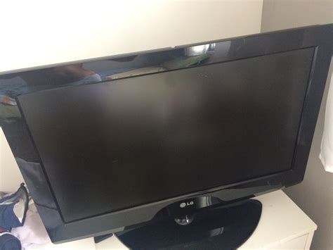 TVs de 30 polegadas