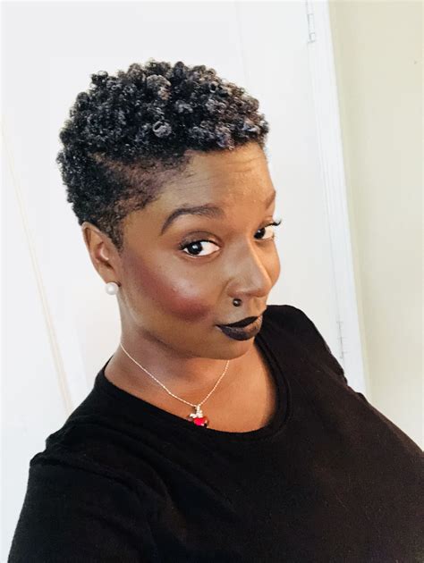 TWA Pixie: